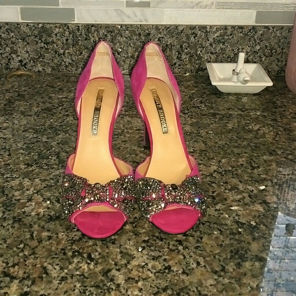 Women Pumps